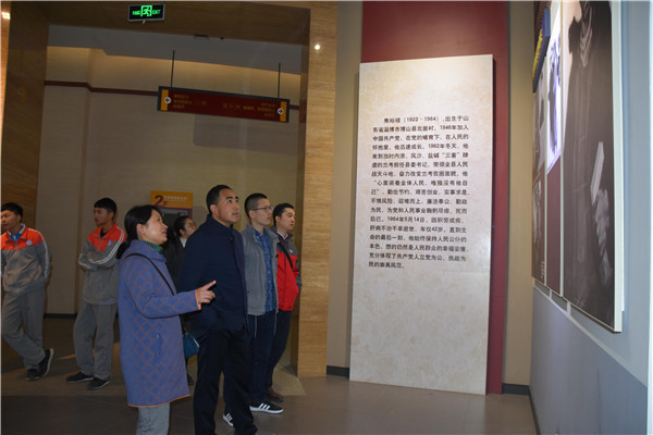 33_鍓湰.jpg