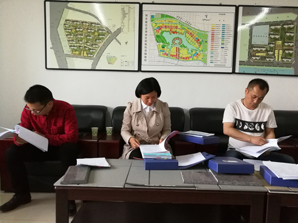华体会体育官方网站-华体会体育(中国)
监事会开展监督检查情况通报