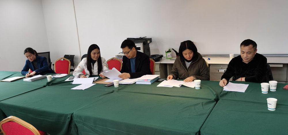 华体会体育官方网站-华体会体育(中国)
监事会2021年度监事会监督检查情况通报