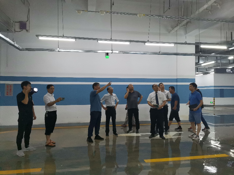 华体会体育官方网站-华体会体育(中国)
防汛救灾纪实