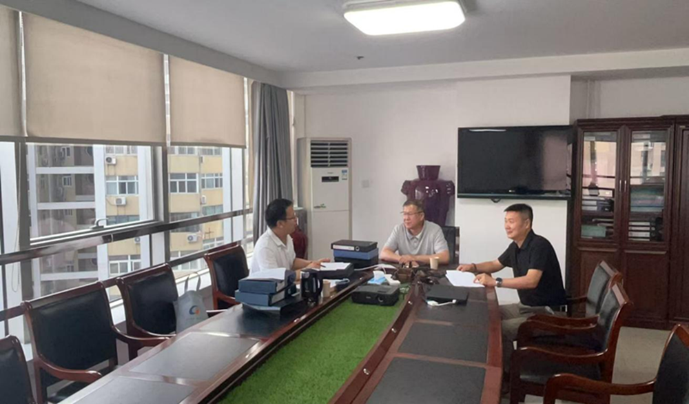 华体会体育官方网站-华体会体育(中国)
2025年度合同监督检查情况简报